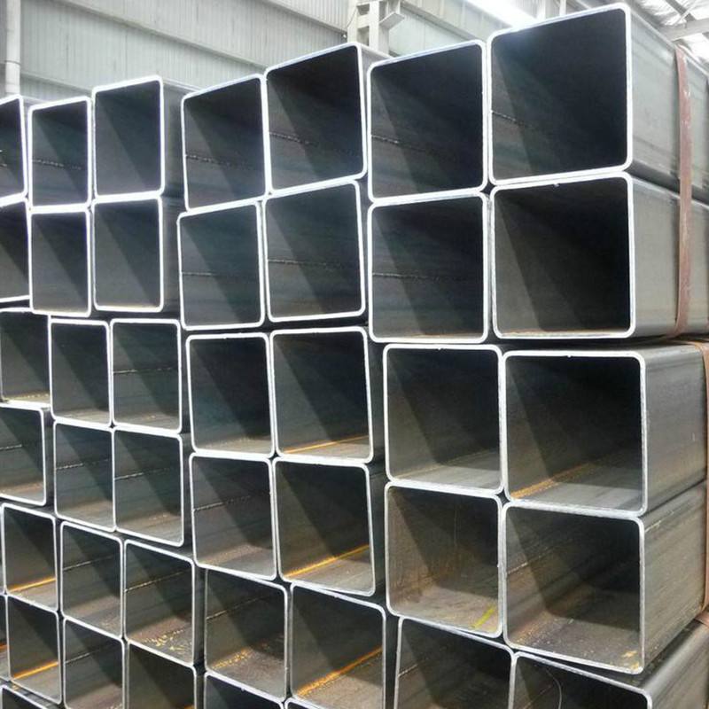 q345b矩形管 (1).jpg q345b矩形管 (1).jpg