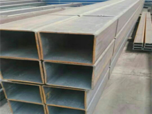 無(wú)縫矩形管生產(chǎn)價(jià)格