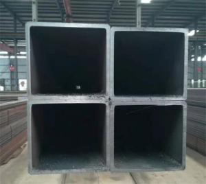 大口徑矩形管供應(yīng)商